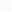 sub-icon
